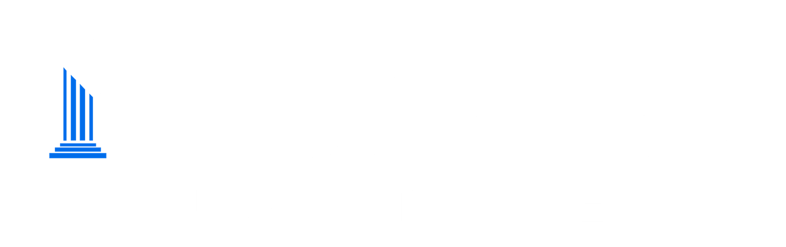 Kapwa Justice White Logo