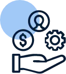 resources icon
