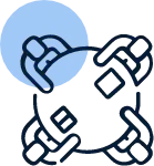 workshop icon