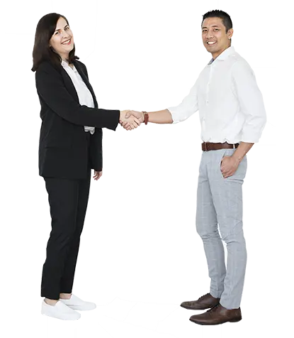 KJ-Partner