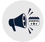 Events