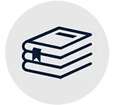 Resources