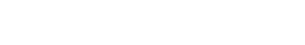 KJ-Award-Badge1