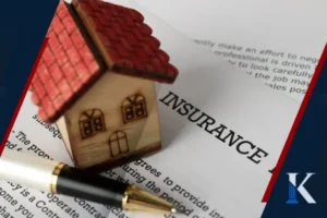 home insurance coverage