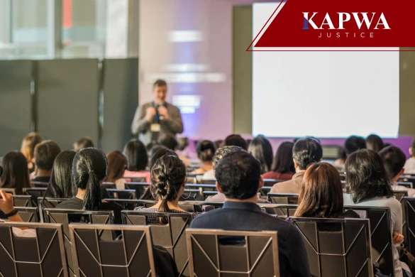 seminar