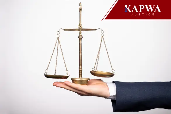 Law News Day