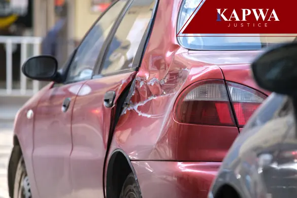 Highway 183 hit-and-run crash