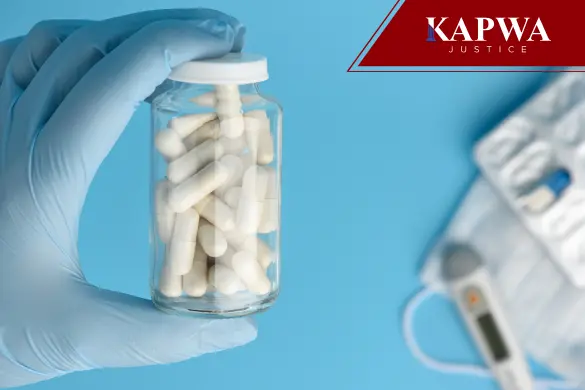 Tylenol autism claims