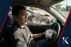 How Is Pain and Suffering Calculated in California Claims