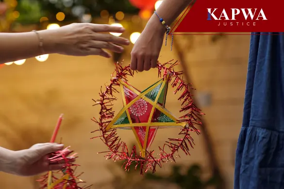 Philippine Consulate General