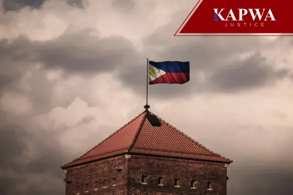 Rizal 129th Martyrdom Anniversary