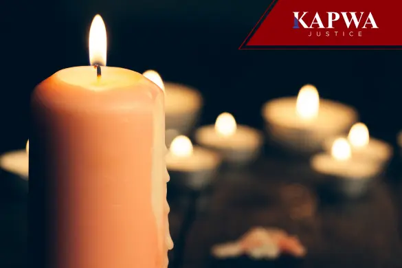 Stockton mass shooting