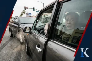 What Are My Options If I Were Hit by An Uninsured Driver