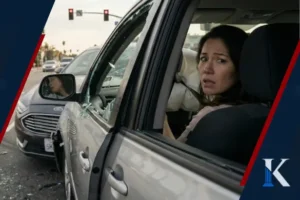 What Is the Statute of Limitations for Injury Claims in CA