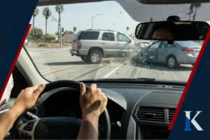 Failed to Report A Car Accident Within 24 Hours What to Do Next