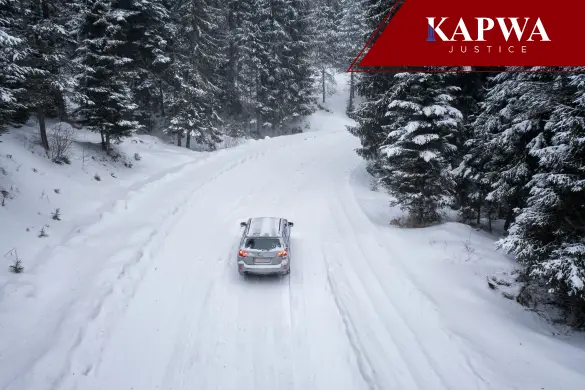 Filipino-American airman