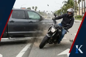 How California Helmet Laws Impact Motorcycle Accident Claims