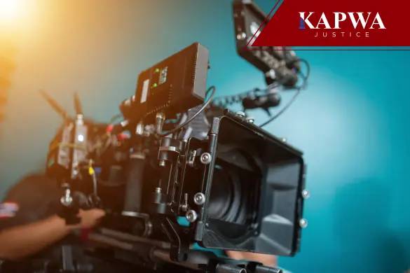 Autumn Durald Arkapaw