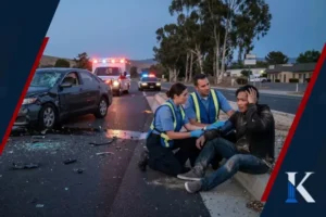 How Do I Prove That My Brain Injury Was Caused By An Accident