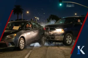 Can Accidents Cause Traumatic Brain Injuries (TBI)