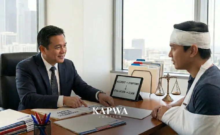 traumatic brain injuries