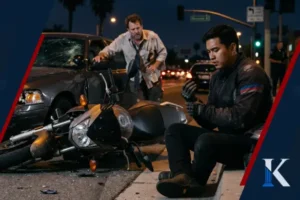 6 Things Fil-Am Riders Should Do After a Motorcycle Crash in California