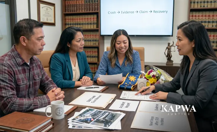 California drunk driving lawyers