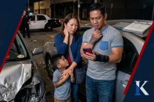 Cinco de Mayo DUI Accidents How to Protect Your Family