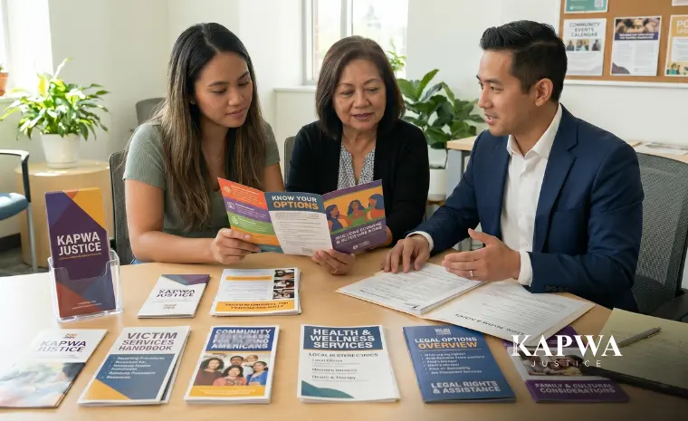 California sexual assault attorney
