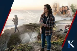 What Are Your Rights After a Sexual Assault in California