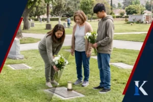 Undas 2026 Remembering Loved Ones Safely in California